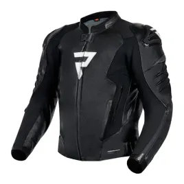 rebelhorn-veloce-kurtka-motocyklowa-motor-r-60-4xl