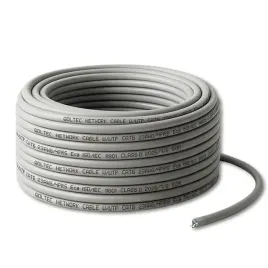 kabel-przewod-qoltec-cat-6-utp-1-gbps-250-mhz-100-m-do-sieci-lan-szary