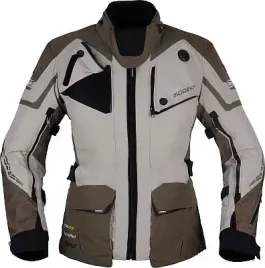 modeka-panamericana-ii-lady-kurtka-motocyklowa-damska-turystyczna-r-2xl
