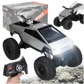 samochod-zdalnie-sterowany-pickup-truck-climbing-vehicle-1-8-24ghz
