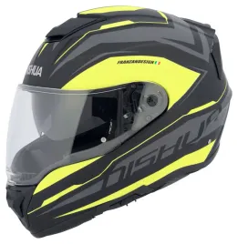 nishua-ntx-4-kask-motocyklowy-integralny-turystyczny-blenda-pinlock-r-xs