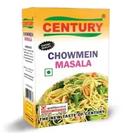 mieszanka-przypraw-chowmein-masala-century-50-g
