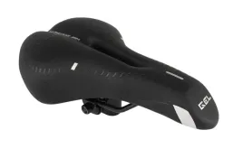 siodelko-zelowe-siodelko-rowerowe-wygodne-czarne-mtb-h-rocks-revenant