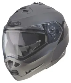 caberg-duke-ii-szczekowy-kask-motocyklowy-blenda