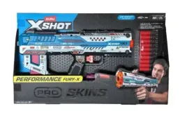 x-shot-pro-skins-pistolet-na-strzalki-40-strzalek
