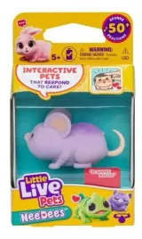 little-live-pets-needees-mysz-myszka-50-dzwiekow