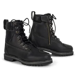 broger-alaska-turystyczne-buty-motocyklowe-trapery