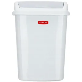 curver-kosz-na-smieci-uchylny-10-l-granitowy