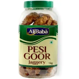 naturalny-cukier-trzcinowy-pesi-goor-jaggery-ali-baba-1-kg