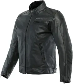 dainese-zaurax-skorzana-kurtka-motocyklowa-na-chopper-crusier-scrambler