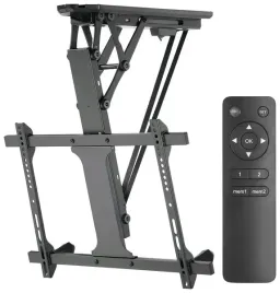 maclean-uchwyt-do-tv-elektryczny-sufitowy-mc-880