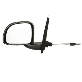 lusterko-zewnetrzne-lewe-equal-quality-rs03115-fiat-panda-od-2009-czarne