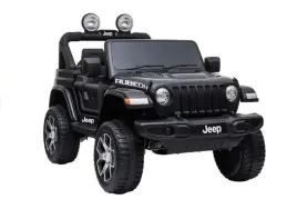 auto-na-akumulator-jeep-rubicon-4x4-czarny-lean-cars