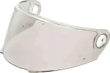 wizjer-szyba-sv6-e-do-kasku-schuberth-e2-silver-mirrored-small-53-59
