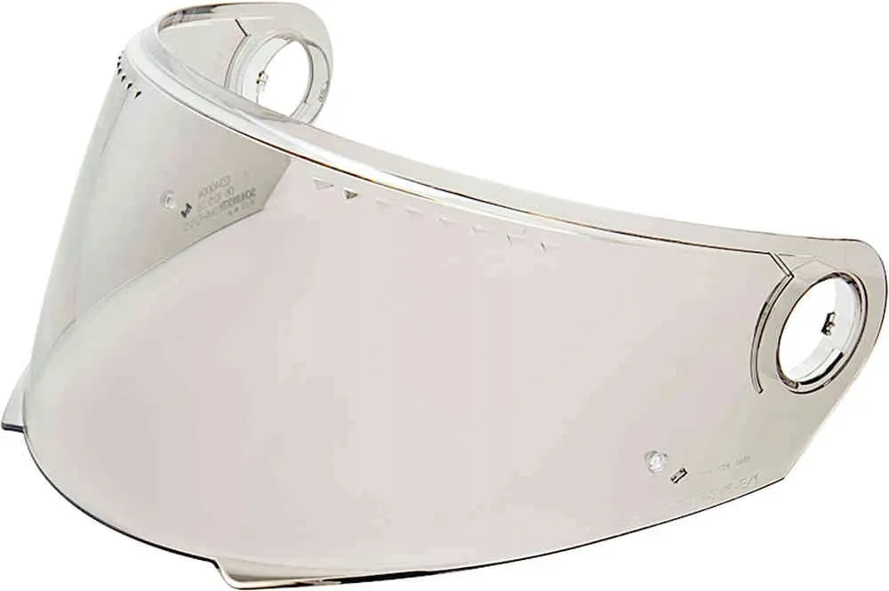 wizjer-szyba-sv6-e-do-kasku-schuberth-e2-silver-mirrored-small-53-59-stan-nowy