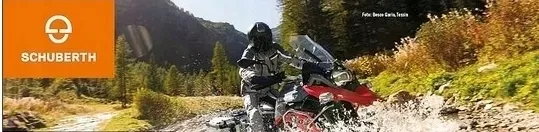 wizjer-szyba-sv6-e-do-kasku-schuberth-e2-silver-mirrored-small-53-59-typ-szczekowe-modulowe