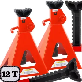 2x-kobylki-12t-podstawki-podpory-podporki-samochodowe-warsztatowe-stojaki