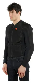 dainese-pro-armor-2-kurtka-motocyklowa-zbroja-buzer-cross-enduro-off-road-m