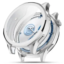 etui-huawei-watch-gt5-46mm-srebrne