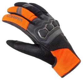 vanucci-vx-1-rekawice-motocyklowe-motor-miejski-s