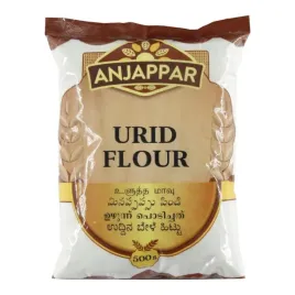 maka-z-fasoli-urid-flour-anjappar-500-g