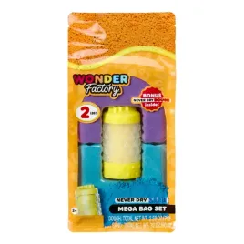 wonder-factory-never-dry-dough-piasek-kinbetyczny-fioletowo-morski-553328