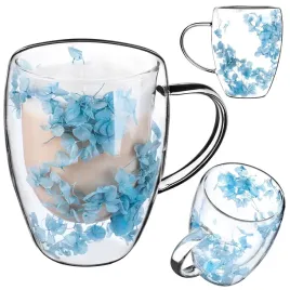 szklanka-termiczna-do-herbaty-kawy-350-ml-z-kwiatami-kwiaty-kubek-niebieski