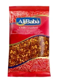 chilli-platki-chilli-crushed-ali-baba-100-g