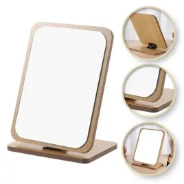 lusterko-kosmetyczne-stojace-drewniane-prostokatne-21-x-16-cm-l8br