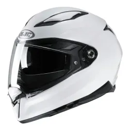 hjc-f-70-kask-motocyklowy-na-motor-blenda-l