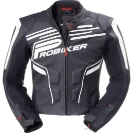 probiker-prx-15-kurtka-motocyklowa-sportowa-skorzana-meska-r-s
