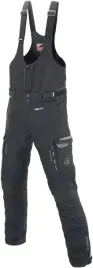 buse-nero-spodnie-motocyklowe-turystyczne-czarne-wodoodporne-meskie-r-52-l