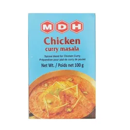 mieszanka-przypraw-chicken-curry-masala-mdh-100-g