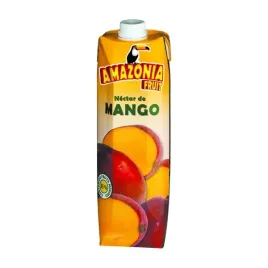 nectar-de-mango-amazonia-1-l