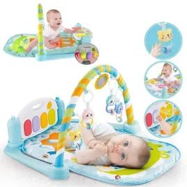 duza-mata-edukacyjna-z-pianinkiem-interaktywna-5-w-1-seledynowa-nicekids-lz