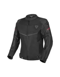 seca-stream-evo-kurtka-motocyklowa-tekstylna-r-m