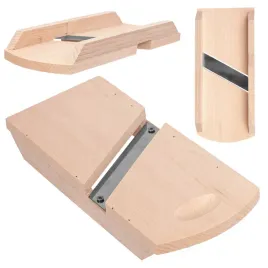 szatkownica-do-warzyw-kapusty-cebuli-ogorka-drewniana-tarka-reczna-23-cm