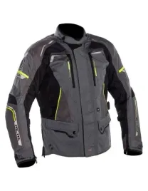 richa-infinity-2-flare-kurtka-motocyklowa-meska-r-s