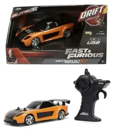 auto-rc-fandf-drift-han-s-mazda-rx-7-fast-and-furious