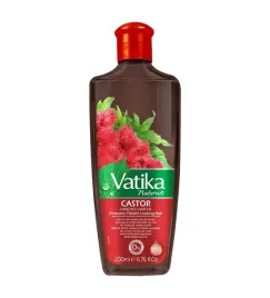 olejek-do-wlosow-rycynowy-castor-hair-oil-dabur-vatika-200-ml