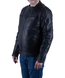 gasoline-kurtka-motocyklowa-skorzana-miejska-meska-chopper-cruiser-r-m