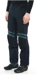 dainese-carve-master-3-spodnie-motocyklowe-turystyczne-gore-tex-r-62-xxl
