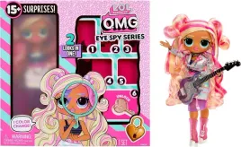 lol-surprise-omg-eye-spy-rockstar-lalka-modowa-jordan-boltz-z-gitara-542681