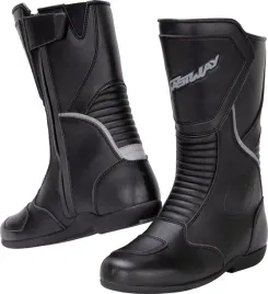 fastway-fts-1-buty-motocyklowe-turystyczne-caloroczne-czarne-unisex-r-38