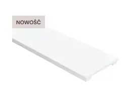 panel-dekoracyjny-zakonczenie-lewe-boazeria-angielska-12x200cm-bw001lt