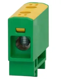 zlaczka-szynowa-1-torowa-2-5-35-mm2-al-cu-zolto-zielona-zu-f2-0281