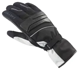 fastway-touring-uni-201-rekawice-motocyklowe-r-3xl