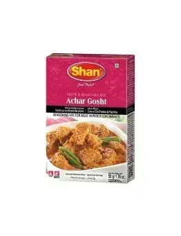 shan-achar-gosht-100-g