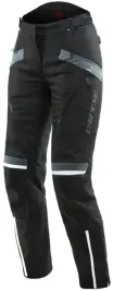 dainese-tempest-3-spodnie-motocyklowe-turystyczne-wodoodporne-meski-60-xxl