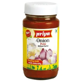 marynowana-cebula-onion-pickle-priya-300-g